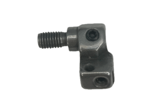 M5-34 Maimin 5200 Overlok 5 İp İğne Bağı