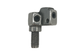 M5-38 Maimin 5200 Overlok 5 İp İğne Bağı