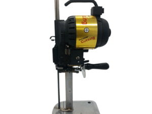 MAIMIN 750W 8 İnç Dik Kesim Motoru