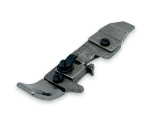 P211A Siruba F Seri 3 İp Overlok Eşarp Ayak