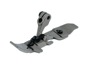 P253E/F371 Siruba F Seri 3 İp Overlok Ayak