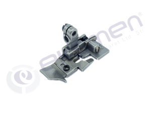 P504 Siruba F Seri 5 İp Overlok Ayak