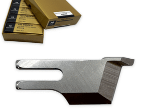 S10605-001 Brother Düz Makine Bıçaklı Bıçak
