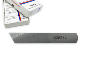 S20582-001 Brother Overlok Alt Bıçak