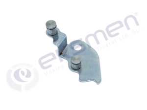 S50265-001 Brother 800A İlik Alt İp Tutucu