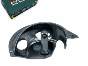 SA1881-001 Brother 430D Punteriz Çağanoz