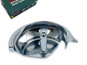 SA8197-101 Brother BAS-300 İşleme Çağanoz
