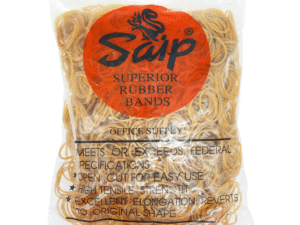 Saip Paket Lastik