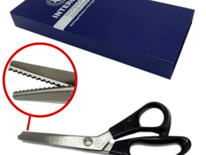 Intercut Sülfile Makası 8 No