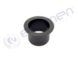 TR-3N-42 Foreks İp Sarma Plastik Yuvası 