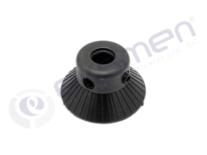 TR-3N-43 Foreks İp Sarma Bobin Yuvası 