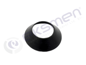 TR-3N-44 Foreks İp Sarma İplik Takma Plastiği 