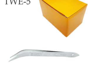 TWE-5 İplik Cımbızı