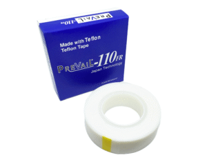 Prevail 110FR Teflon Bant (10 Metre)