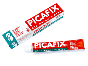 Picafix Yapıştırıcı 90gr