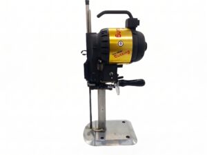 MAIMIN SABRE 8 INC KESİM MOTORU