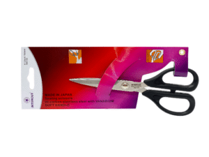 Intercut 1165 İki Parmak Makas Made in Japan