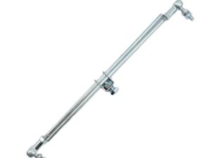 Elektronik Düz Makine Pedal Çubuğu (Kısa)