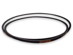 8mm Dikiş Makinesi V Kayışı