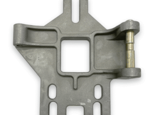 Makine Motor Tutma Kulağı