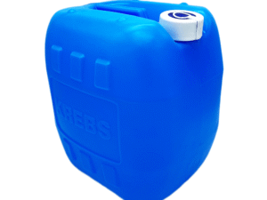 Leke Çıkarıcı 1. Kalite 20Lt