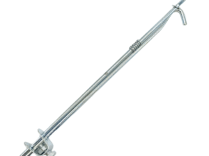 Pedal Çubuğu (Mekanik)