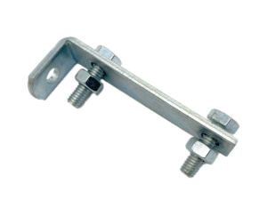 Pedal L Demiri