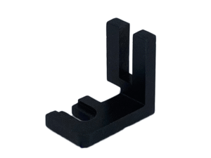 S03641-101 6 Brother 917 Top Düğme Ayağı 6 No