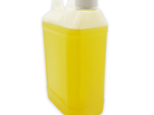 Dikiş Makinesi Yağı 1 lt
