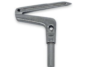 2109347 Yamato Overlok Alt Lüper