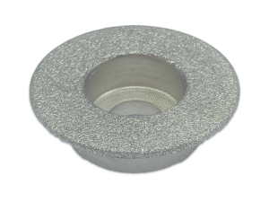 Bullmer Cutter Bileme Taşı
