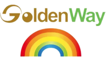 Golden Way