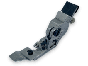 H01-0406 Overlok Lastik Ayak 3/8