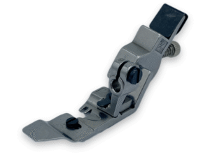 H01-0406 Overlok Lastik Ayak 5/16