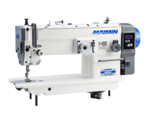 MAIMIN M2380 Zikzak Dikiş Makinesi Direct Drive