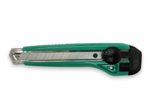 SDI 425 Maket Bıçağı 30°