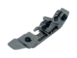 P5253/F374 Siruba 737F Overlok 4 İp Ayak