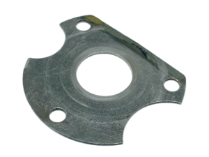 Maimin Kesim Motor Dişli Kapak
