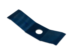 Maimin Kesim Motoru Sac