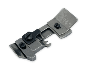 146902-001 Brother 551 Seri Overlok 4 İp Penye Ayak
