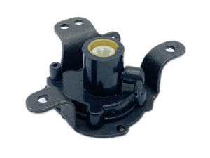 Brother 836 Düz Makine Yağ Pompası