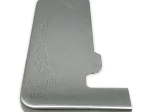 209571 Pegasus M700 3-4 İp Overlok Metal Yan Kapak