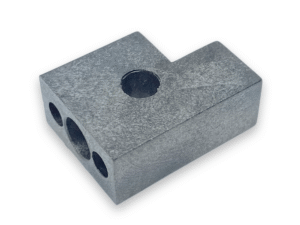 23111 Maimin Kesim Motoru Blok