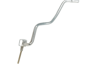 Pegasus W500-600 Reçme Yağ Boru
