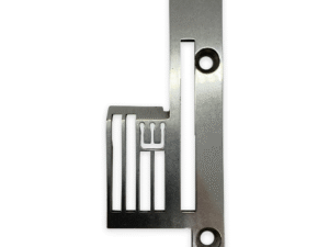 34724XX56 Union Reçme Soldan Bıçaklı 5,6 Plaka