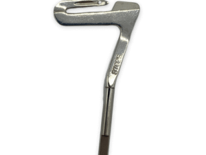 87025 Rimoldi Overlok Alt Lüper