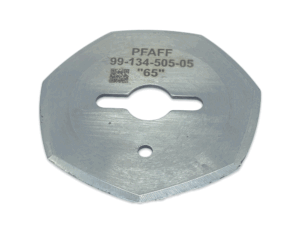 Pfaff Sason Bıçağı