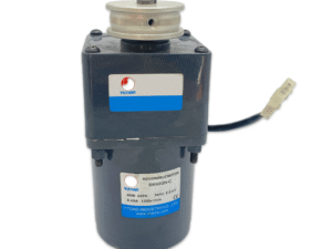 Intercut Pastal Başı Oto Kafa Hareket Motor