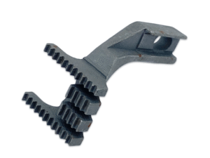 Siruba Reçme Etek Arka Dişli 4 8mm