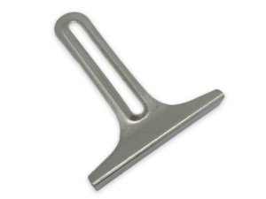 G1 Düz Makine T Siper